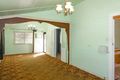 Property photo of 34 Barnard Street Aitkenvale QLD 4814