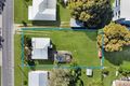 Property photo of 34 Barnard Street Aitkenvale QLD 4814