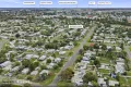 Property photo of 33 Bagot Street Dalby QLD 4405