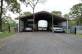 Property photo of 63 Ambrose Road Lower Tenthill QLD 4343