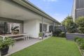 Property photo of 13/84 Finnegan Circuit Oxley QLD 4075