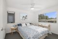 Property photo of 13/84 Finnegan Circuit Oxley QLD 4075