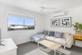Property photo of 13/84 Finnegan Circuit Oxley QLD 4075