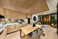 Property photo of 15/30 Esplanade Brighton VIC 3186