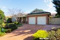 Property photo of 171 Kosciuszko Avenue Palmerston ACT 2913