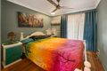 Property photo of 7-8 Fitzpatrick Court Balgal Beach QLD 4816