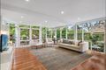 Property photo of 62 Finlayson Street Lane Cove NSW 2066