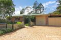 Property photo of 9 Nurses Road Central Mangrove NSW 2250