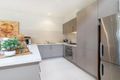 Property photo of 4/1353 Murradoc Road St Leonards VIC 3223
