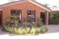 Property photo of 2/220 Twelfth Street Mildura VIC 3500