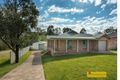 Property photo of 32 Spring Road Mudgee NSW 2850