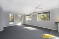 Property photo of 32 Spring Road Mudgee NSW 2850