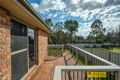 Property photo of 32 Spring Road Mudgee NSW 2850
