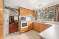 Property photo of 10 Thornton Street Macleod VIC 3085