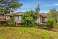 Property photo of 7 Mercedes Street Keilor VIC 3036