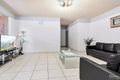 Property photo of 9/9 Lackey Street Fairfield NSW 2165