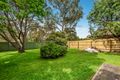 Property photo of 10 Thornton Street Macleod VIC 3085