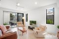 Property photo of 42 Anchorage Parade Shell Cove NSW 2529