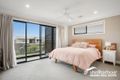 Property photo of 42 Anchorage Parade Shell Cove NSW 2529