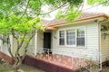 Property photo of 15 Barnett Grove Noble Park VIC 3174