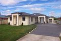 Property photo of 74 Walker Street Wynyard TAS 7325