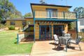 Property photo of 23 Edward Street Belgrave VIC 3160