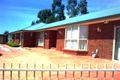 Property photo of 7 The Creek Approach Craigieburn VIC 3064