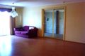 Property photo of 7 The Creek Approach Craigieburn VIC 3064