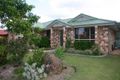 Property photo of 51 Daintree Drive Lennox Head NSW 2478