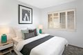 Property photo of 7/22 Wheeler Parade Dee Why NSW 2099