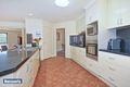 Property photo of 21 Alexandrina Circuit Forest Lake QLD 4078
