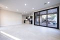 Property photo of 26 Liverpool Street Point Cook VIC 3030