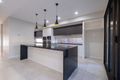 Property photo of 26 Liverpool Street Point Cook VIC 3030