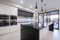 Property photo of 26 Liverpool Street Point Cook VIC 3030
