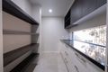 Property photo of 26 Liverpool Street Point Cook VIC 3030