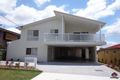 Property photo of 18 Zenith Avenue Chermside QLD 4032