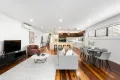 Property photo of 39 Dale Avenue Pascoe Vale VIC 3044