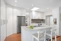 Property photo of 62 Finlayson Street Lane Cove NSW 2066