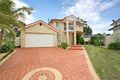 Property photo of 9 Booth Close Fairfield West NSW 2165