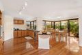 Property photo of 10 Greenberry Close Mount Claremont WA 6010