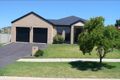 Property photo of 39 Willoughby Avenue West Wodonga VIC 3690