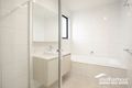 Property photo of 42 Anchorage Parade Shell Cove NSW 2529