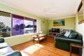 Property photo of 12 Gibson Street Buderim QLD 4556
