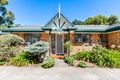 Property photo of 1/58 Hayward Avenue Torrensville SA 5031