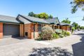 Property photo of 1/58 Hayward Avenue Torrensville SA 5031