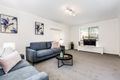 Property photo of 1/58 Hayward Avenue Torrensville SA 5031