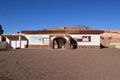 Property photo of LOT 1048 Brewster Street Coober Pedy SA 5723