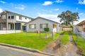 Property photo of 76 Muscio Street Colyton NSW 2760