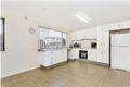 Property photo of 76 Muscio Street Colyton NSW 2760