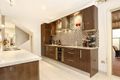 Property photo of 9 Booth Close Fairfield West NSW 2165